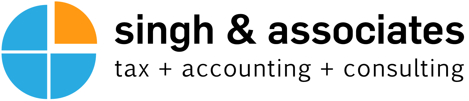 Singh & Associates LLP