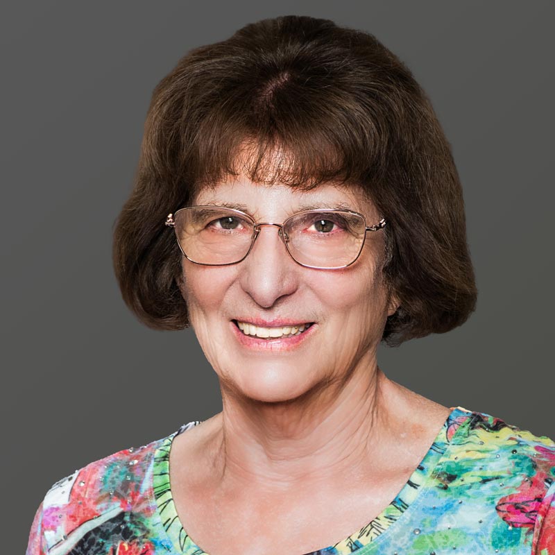 Deidre Lewis - Headshot for Singh & Associates LLP accounting, tax and audit firm in Los Angeles California.