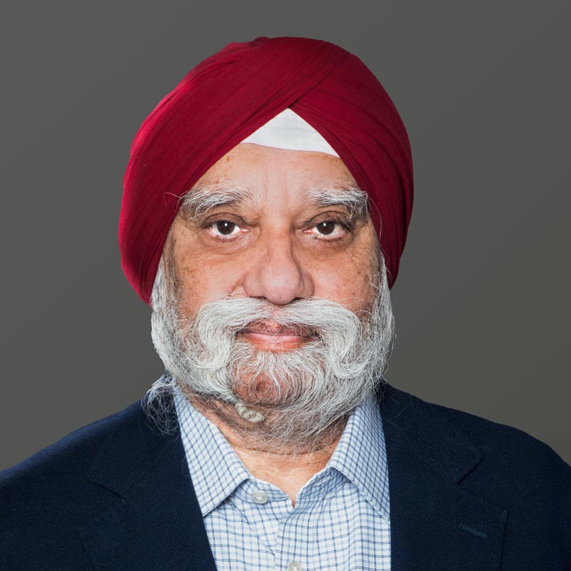 Surinder Singh headshot Surinder Singh - Headshot for Singh & Associates LLP accounting, tax and audit firm in Los Angeles California.