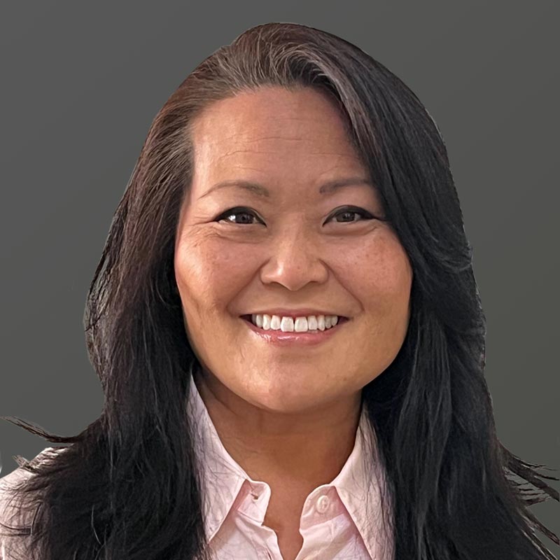 Sherry Roetman - Headshot for Singh & Associates LLP accounting, tax and audit firm in Los Angeles California.