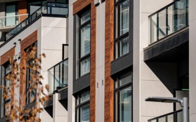 Top 5 Tax Mistakes in Multifamily Real Estate