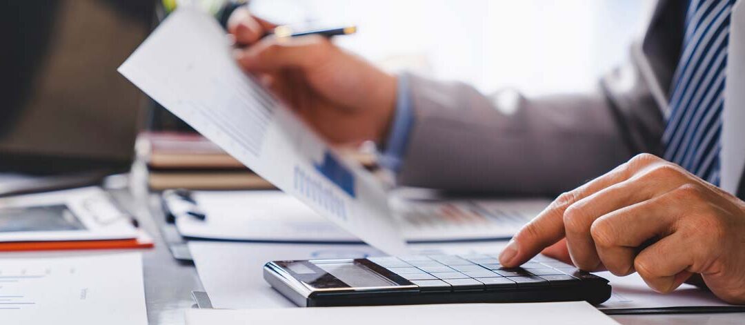 The Basics of Multistate Taxation