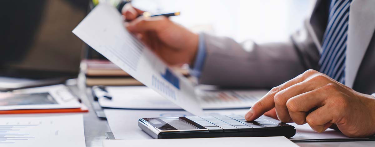 singh-multistate-tax-feature Multistate Taxation Hero