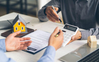 What is a 1031 Exchange and Why Is it a Powerful Tool for Real Estate Investors?