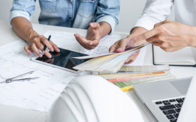 Top 5 Tax Tips for Real Estate Investors