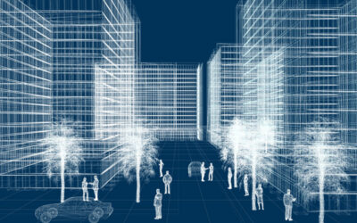 Maximize Real Estate Tax Savings with a Tangible Property Regulations (TPR) Study