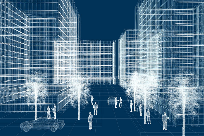 Maximize Real Estate Tax Savings with a Tangible Property Regulations (TPR) Study