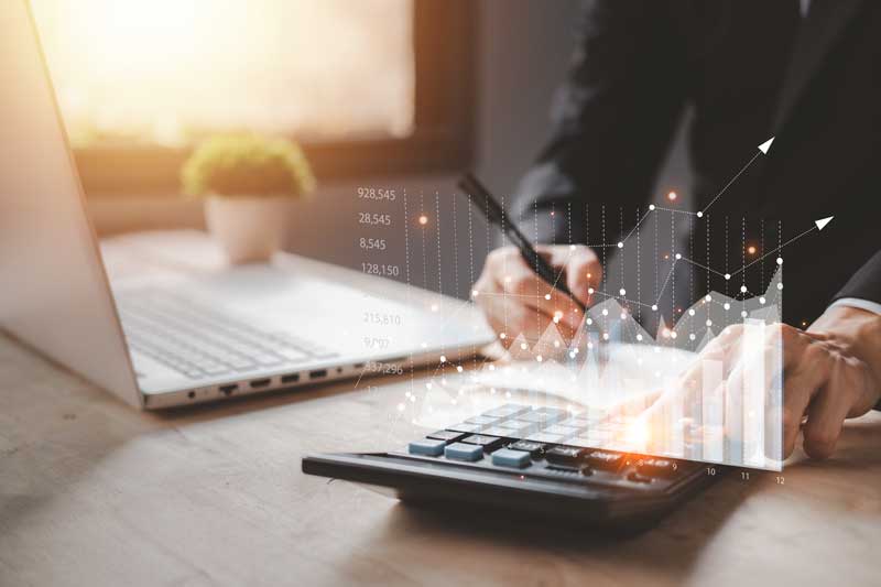 SALT Deduction Changes & PTET Planning for 2025 and Beyond