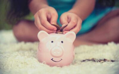 IRS Releases Early Guidance on New Trump Accounts for Children