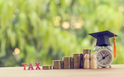 How to Maximize Your Education Tax Credits