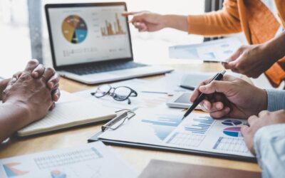 January Tax Planning: Navigating TCJA Expirations and 2025 Strategies