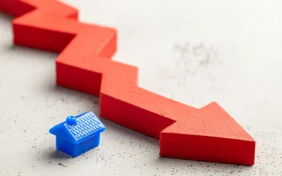 Understanding Rental Real Estate Loss Rules: When Are Losses Actually Deductible?