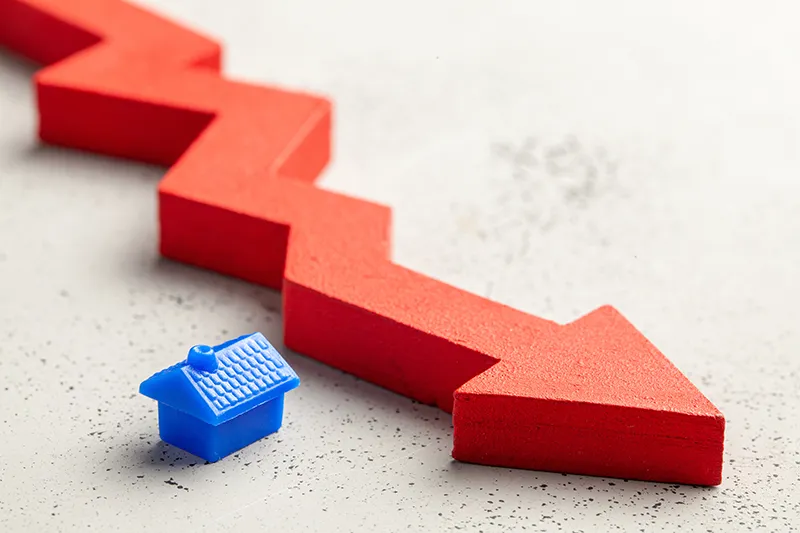 Understanding Rental Real Estate Loss Rules: When Are Losses Actually Deductible?