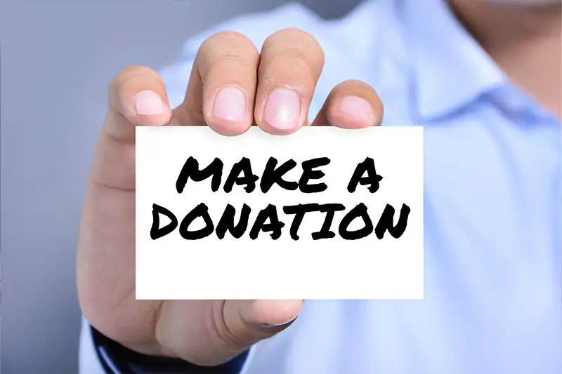 Charitable Giving Changes Starting in 2026: What You Need to Know