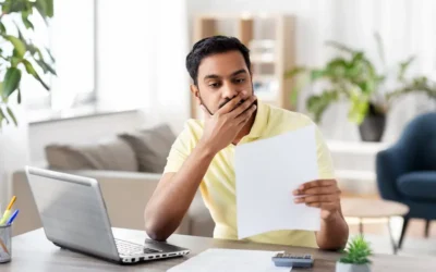 Did You File or Extend? Here’s What Each One Means for You