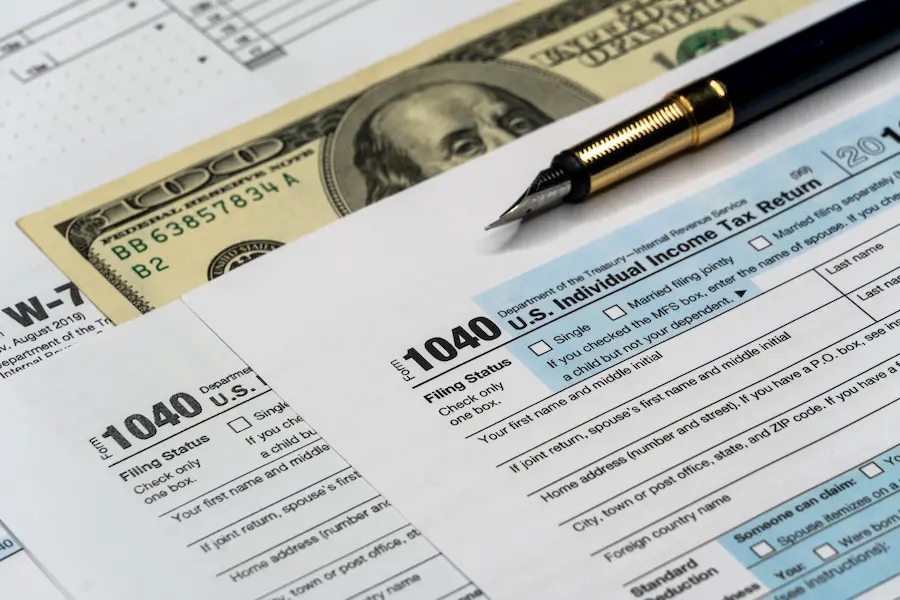 Filed Your Taxes? Now What? 5 Smart Moves to Make