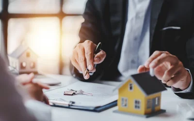 Placed-in-Service Dates: The Small Detail That Can Change Depreciation Results