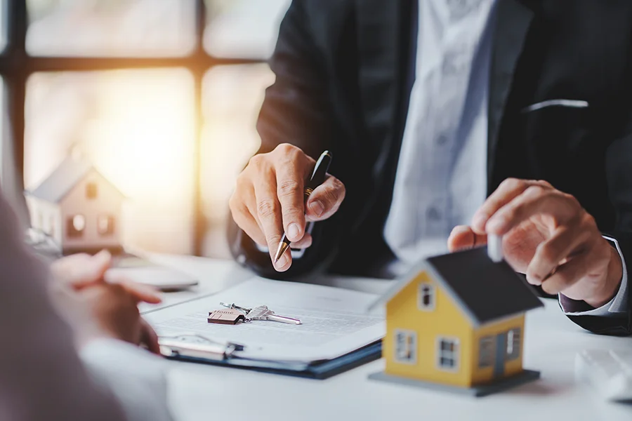 Placed-in-Service Dates: The Small Detail That Can Change Depreciation Results