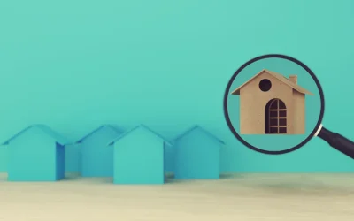 Retroactive Cost Segregation: A Missed Opportunity for Real Estate Owners