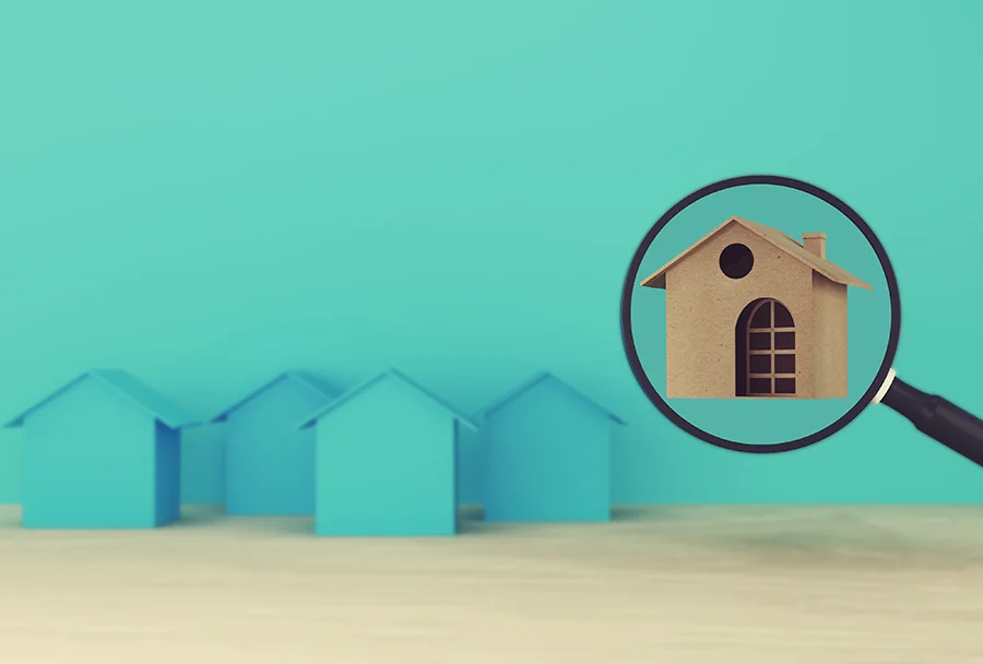 Retroactive Cost Segregation: A Missed Opportunity for Real Estate Owners
