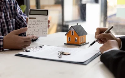 Real Estate Depreciation Planning After the 2025 Act: What Owners Should Know