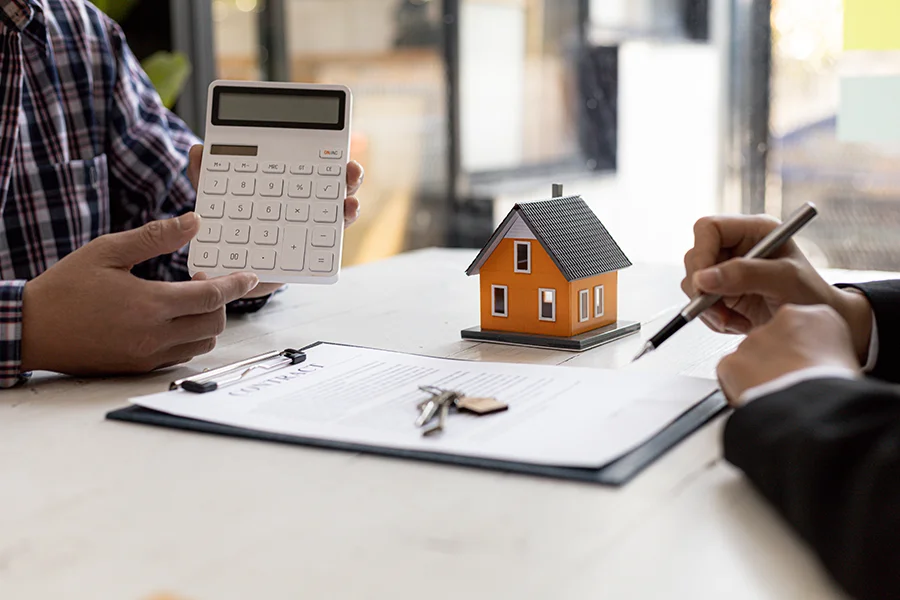 Real Estate Depreciation Planning After the 2025 Act Real Estate Depreciation Planning After the 2025 Act: Why Owners and Investors Should Take a Fresh Look